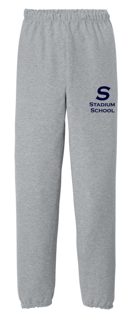 Jerzees® NuBlend® Sweatpant