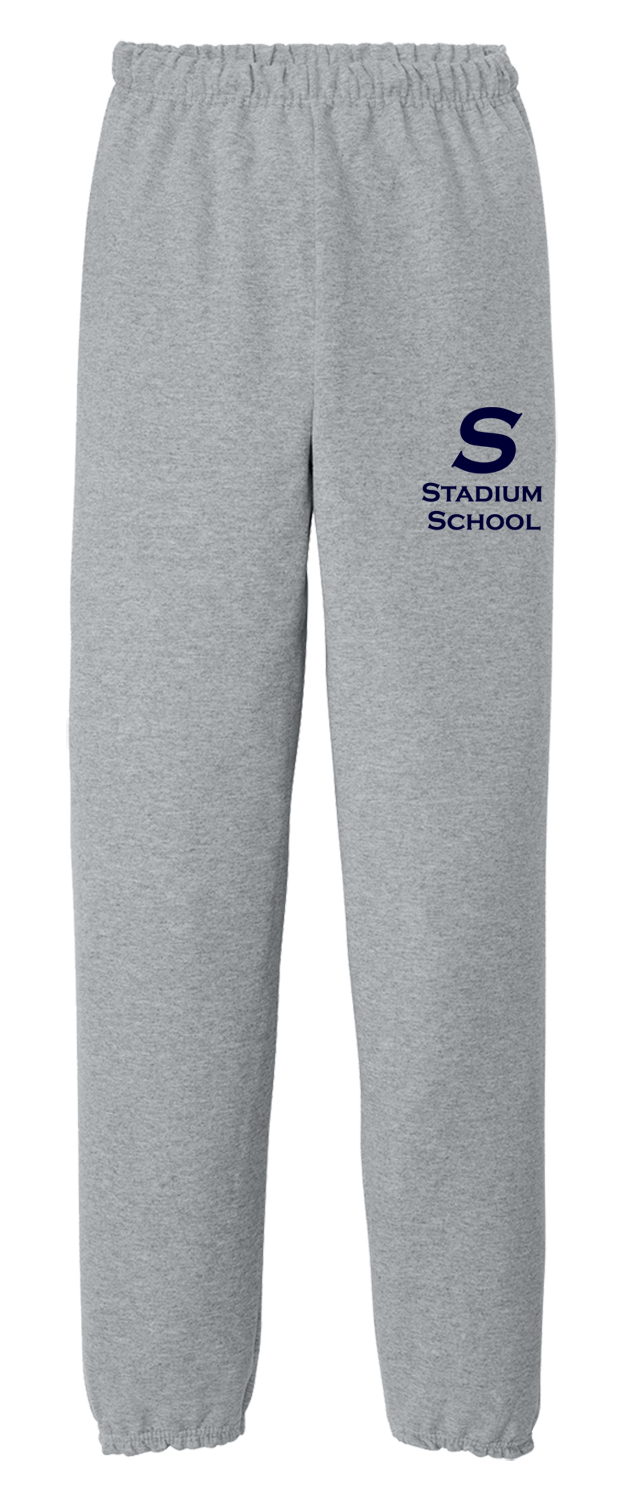 Jerzees® NuBlend® Sweatpant