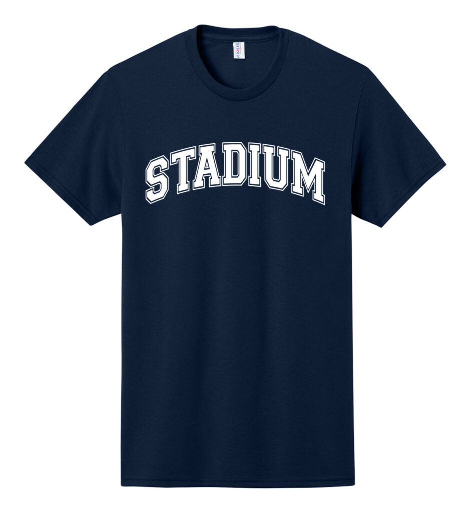 Jerzees® Dri-Power® 50/50 Cotton/Poly T-Shirt