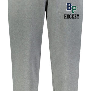 BP Hockey Holloway Ventura Soft Knit Joggers