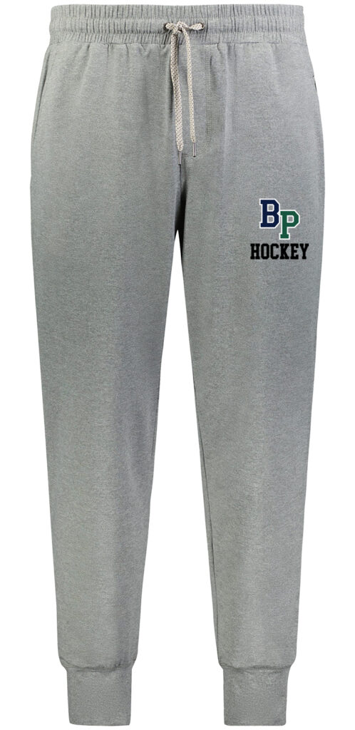 BP Hockey Holloway Ventura Soft Knit Joggers