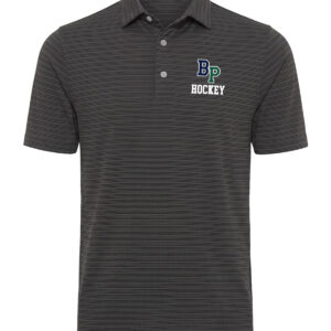 BP Hockey Paragon Shadow Polo