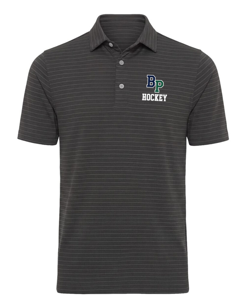 BP Hockey Paragon Shadow Polo