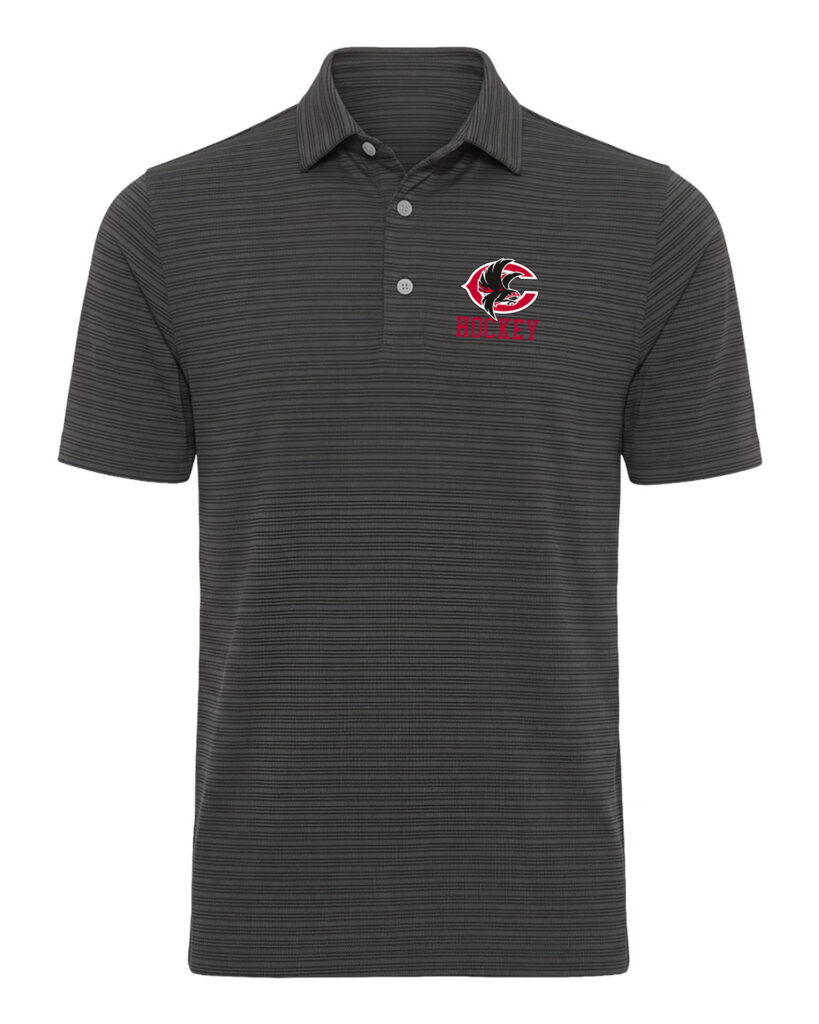 CWC Hockey Paragon Shadow Polo