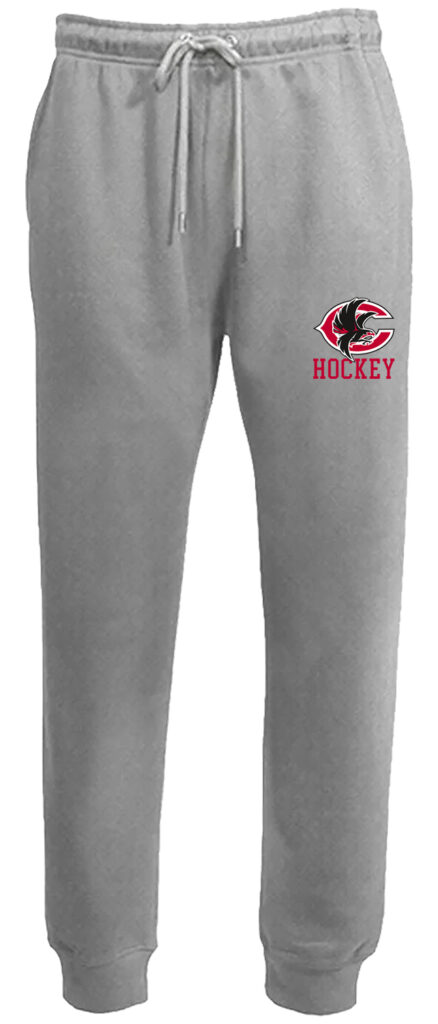 CWC Hockey Pennant Classic Jogger