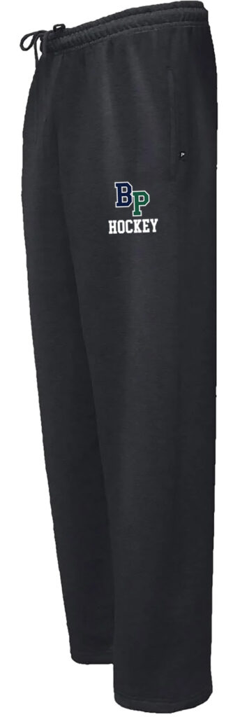 BP Hockey Pennant Super10 Sweatpants