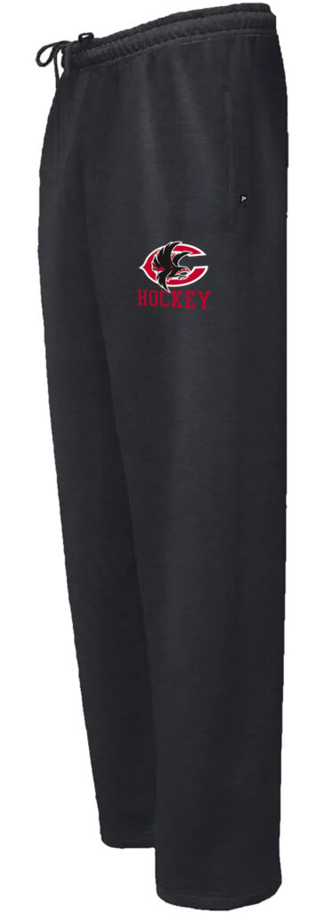 CWC Hockey Pennant Super10 Sweatpants