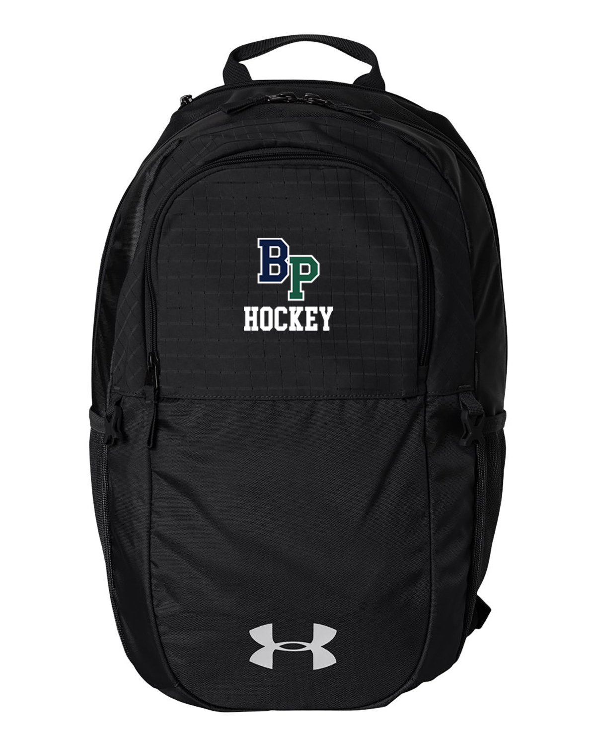 BP Hockey Under Armour All Sport Backpack